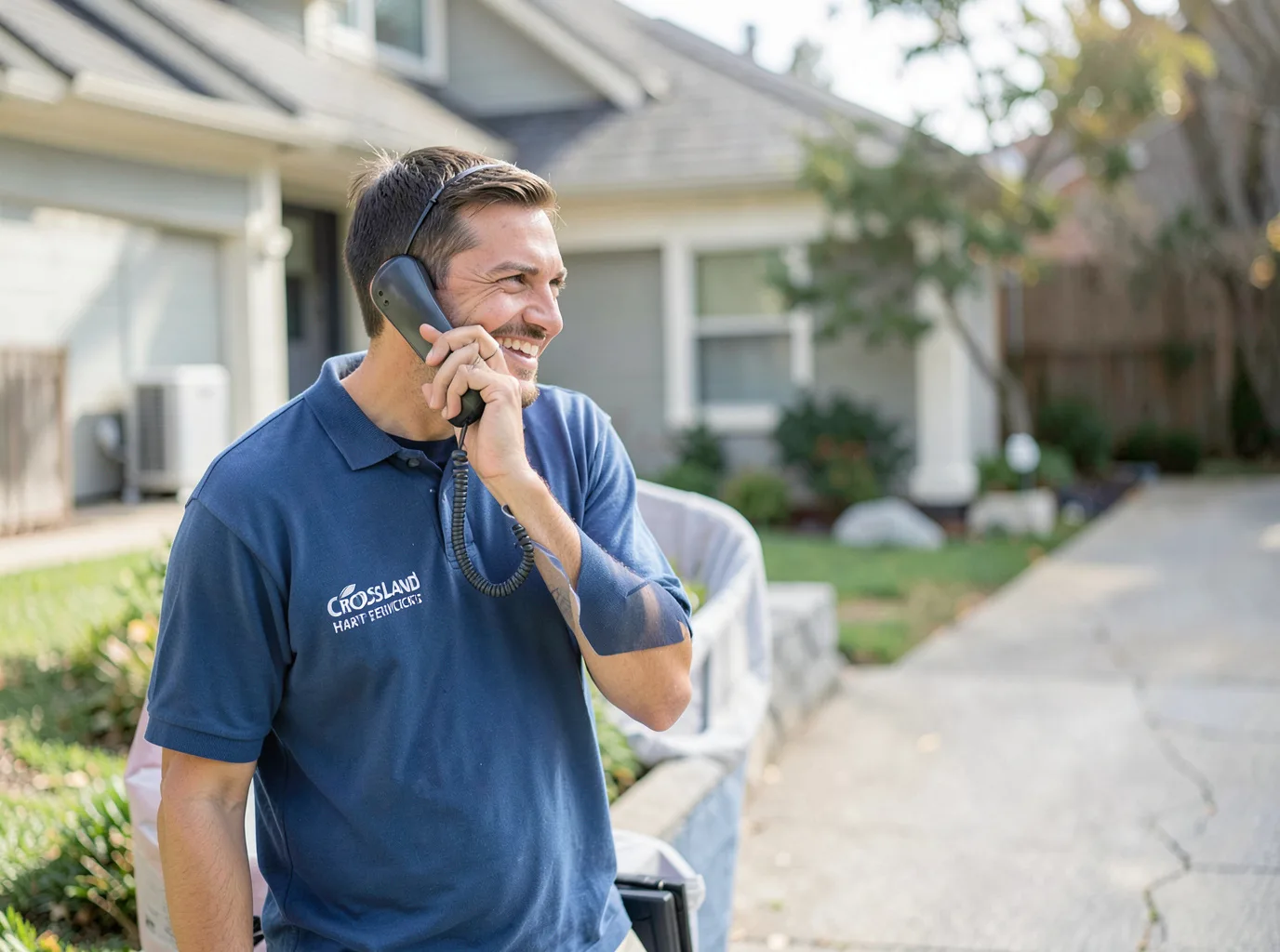 Heat Pump Installation Morgan, UT FAQs